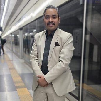 WhatsApp Image 2025-07-09 at 12.34.16_1bcf5d71