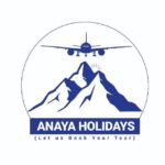 Anaya Holidays